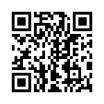 5-216791-0 QRCode