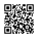 5-216792-0 QRCode