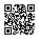 5-216869-0 QRCode