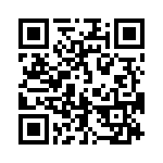 5-2176073-4 QRCode