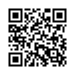 5-2176073-9 QRCode