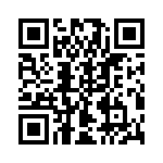 5-2176074-3 QRCode