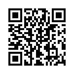 5-2176074-4 QRCode