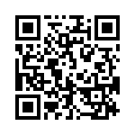 5-2176074-5 QRCode