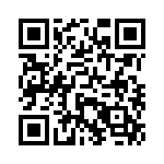 5-2176075-0 QRCode