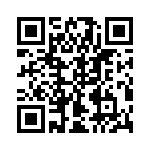 5-2176088-6 QRCode