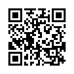 5-2176088-8 QRCode