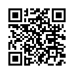 5-2176089-2 QRCode