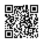 5-2176091-5 QRCode