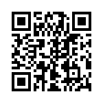 5-2176091-6 QRCode