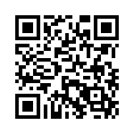 5-2176092-1 QRCode