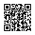 5-2176092-4 QRCode