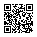 5-2176092-9 QRCode