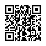 5-2176093-6 QRCode