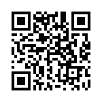 5-223955-2 QRCode