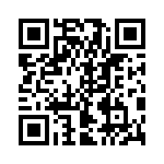 5-227079-8 QRCode