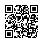 5-228596-2 QRCode