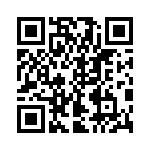 5-228618-1 QRCode