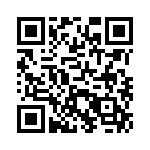 5-2301994-2 QRCode