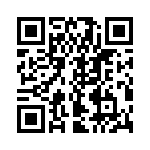 5-2301995-4 QRCode