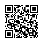 5-2301996-3 QRCode