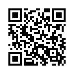 5-2301996-4 QRCode