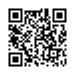 5-2301996-5 QRCode