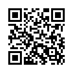 5-2301996-8 QRCode