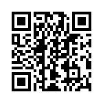 5-2822367-0 QRCode