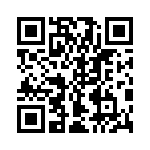 5-292178-1 QRCode