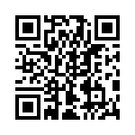 5-292206-2 QRCode