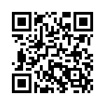 5-292206-5 QRCode