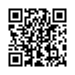 5-292206-6 QRCode