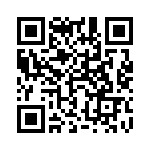 5-292207-7 QRCode