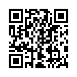 5-292215-2 QRCode