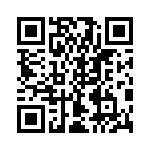 5-292215-5 QRCode