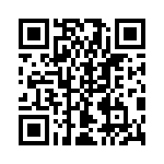 5-292227-5 QRCode