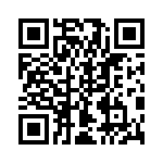 5-292227-8 QRCode