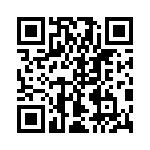 5-292228-3 QRCode