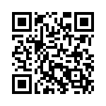 5-292230-5 QRCode