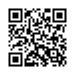 5-292254-1 QRCode