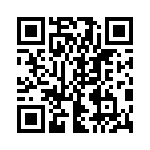 5-330873-0 QRCode