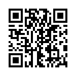 5-353293-9 QRCode