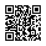 5-445007-1 QRCode