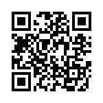 5-445222-1 QRCode