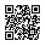 5-448153-4 QRCode