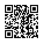 5-449919-1 QRCode