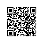 5-46001-1070200 QRCode