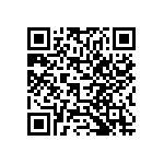 5-46001-1260200 QRCode