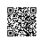 5-46001-1870200 QRCode